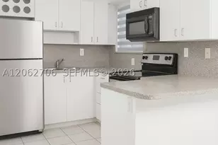 8170 NW 10th, Miami, FL 33126 - Photo 1