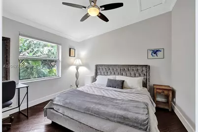 426 SE 5th, Dania Beach, FL 33004 - Photo 30