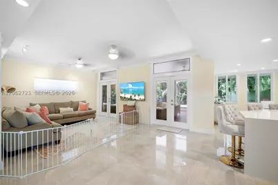 426 SE 5th, Dania Beach, FL 33004 - Photo 12