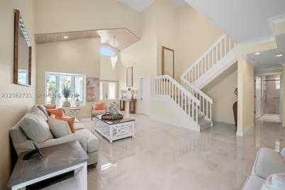 426 SE 5th, Dania Beach, FL 33004 - Photo 42