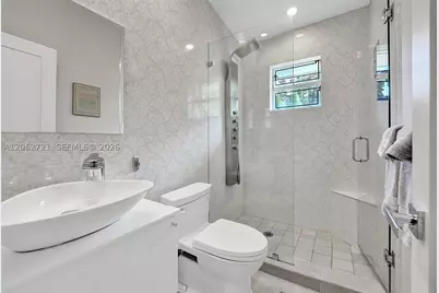 426 SE 5th, Dania Beach, FL 33004 - Photo 34