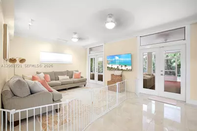 426 SE 5th, Dania Beach, FL 33004 - Photo 14