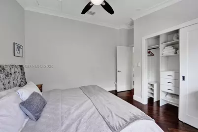 426 SE 5th, Dania Beach, FL 33004 - Photo 32