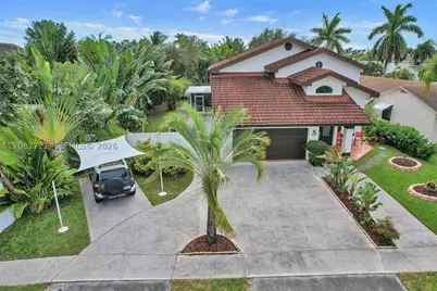 426 SE 5th, Dania Beach, FL 33004 - Photo 1