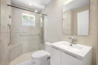 426 SE 5th, Dania Beach, FL 33004 - Photo 38