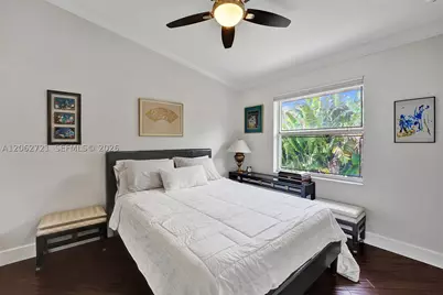 426 SE 5th, Dania Beach, FL 33004 - Photo 36