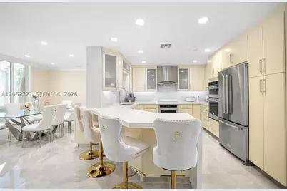 426 SE 5th, Dania Beach, FL 33004 - Photo 10