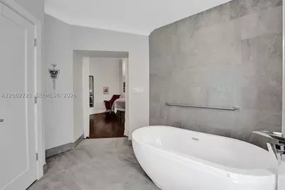426 SE 5th, Dania Beach, FL 33004 - Photo 26