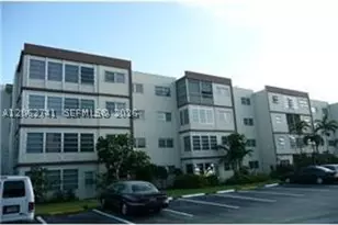 4047 NW 16th, Lauderhill, FL 33313 - Photo 1