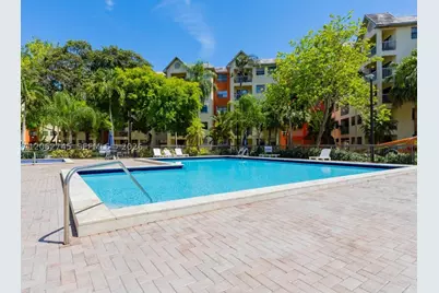 8100 Geneva #137, Doral, FL 33166 - Photo 18