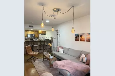8100 Geneva #137, Doral, FL 33166 - Photo 12