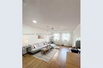 8100 Geneva #137, Doral, FL 33166 - Photo 10