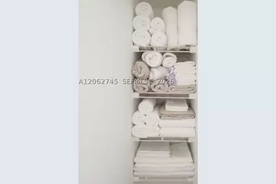 8100 Geneva #137, Doral, FL 33166 - Photo 8