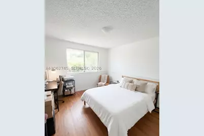 8100 Geneva #137, Doral, FL 33166 - Photo 4