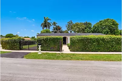 6514 SW 107th, Miami, FL 33173 - Photo 6