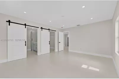6514 SW 107th, Miami, FL 33173 - Photo 4