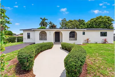 6514 SW 107th, Miami, FL 33173 - Photo 8
