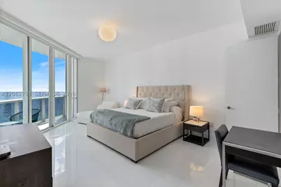 15811 Collins #1604, Sunny Isles Beach, FL 33160 - Photo 20