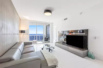 15811 Collins #1604, Sunny Isles Beach, FL 33160 - Photo 2