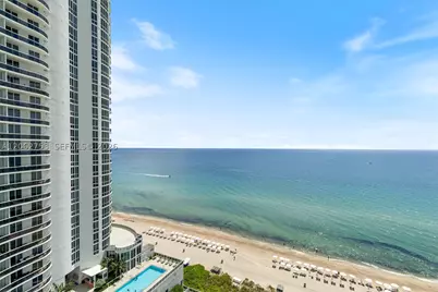 15811 Collins #1604, Sunny Isles Beach, FL 33160 - Photo 24