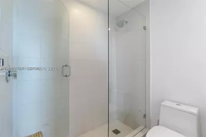 501 NE 31st #2109, Miami, FL 33137 - Photo 18
