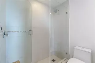 501 NE 31st, Miami, FL 33137 - Photo 18