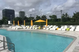 501 NE 31st, Miami, FL 33137 - Photo 36