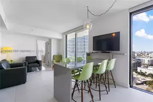 501 NE 31st, Miami, FL 33137 - Photo 2