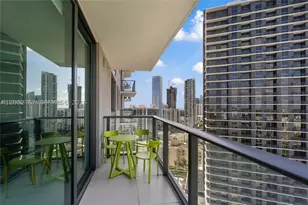 501 NE 31st, Miami, FL 33137 - Photo 22