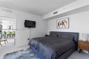 501 NE 31st, Miami, FL 33137 - Photo 12