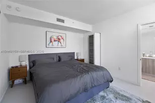 501 NE 31st, Miami, FL 33137 - Photo 10