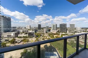 501 NE 31st, Miami, FL 33137 - Photo 20