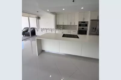 19707 Turnberry #24B, Aventura, FL 33180 - Photo 14