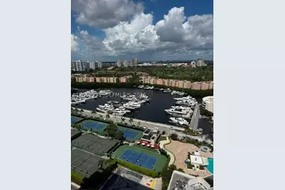 19707 Turnberry #24B, Aventura, FL 33180 - Photo 64