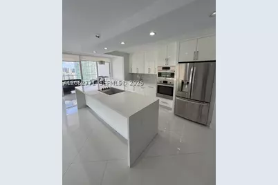19707 Turnberry #24B, Aventura, FL 33180 - Photo 34