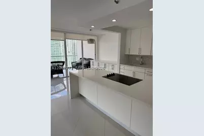 19707 Turnberry #24B, Aventura, FL 33180 - Photo 8