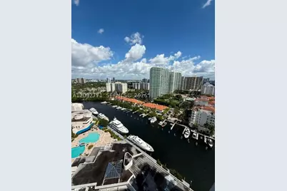 19707 Turnberry #24B, Aventura, FL 33180 - Photo 66