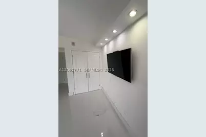 19707 Turnberry #24B, Aventura, FL 33180 - Photo 24