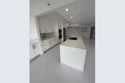 19707 Turnberry #24B, Aventura, FL 33180 - Photo 12