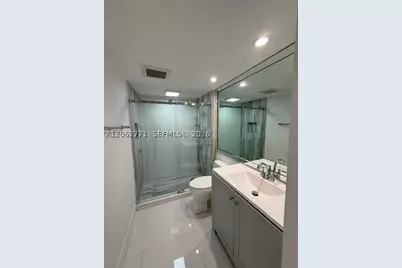 19707 Turnberry #24B, Aventura, FL 33180 - Photo 20
