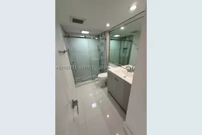 19707 Turnberry #24B, Aventura, FL 33180 - Photo 18