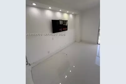 19707 Turnberry #24B, Aventura, FL 33180 - Photo 22