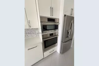 19707 Turnberry #24B, Aventura, FL 33180 - Photo 6
