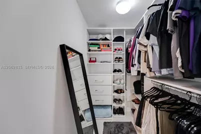 244 Biscayne #644, Miami, FL 33132 - Photo 12