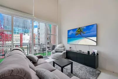 244 Biscayne #644, Miami, FL 33132 - Photo 6