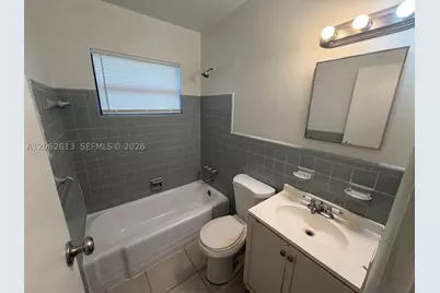 812 NW 4th #2, Fort Lauderdale, FL 33311 - Photo 6