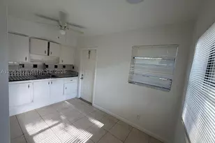 812 NW 4th, Fort Lauderdale, FL 33311 - Photo 4
