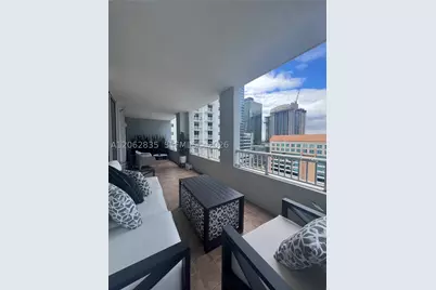 170 SE 14th #2007, Miami, FL 33131 - Photo 22