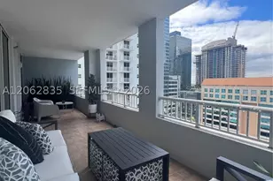 170 SE 14th, Miami, FL 33131 - Photo 22