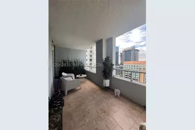 170 SE 14th #2007, Miami, FL 33131 - Photo 10